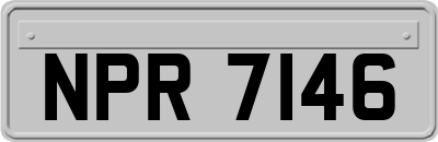 NPR7146