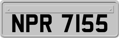 NPR7155