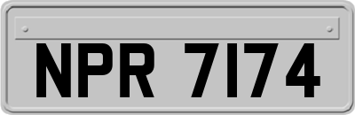 NPR7174