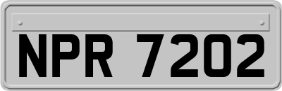 NPR7202
