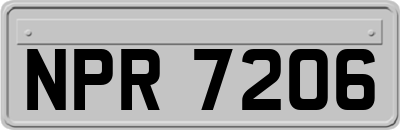 NPR7206