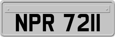 NPR7211