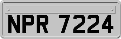 NPR7224