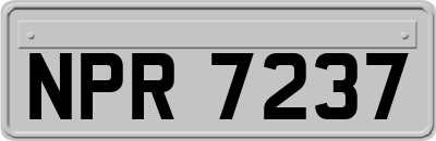 NPR7237