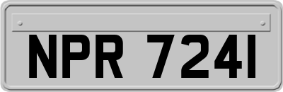 NPR7241