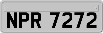 NPR7272