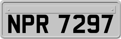 NPR7297