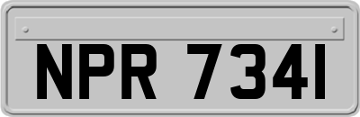 NPR7341