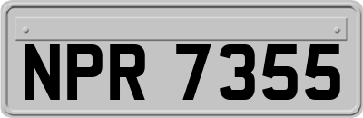 NPR7355