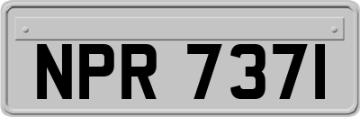 NPR7371