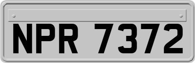 NPR7372