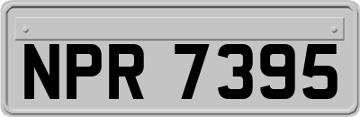 NPR7395