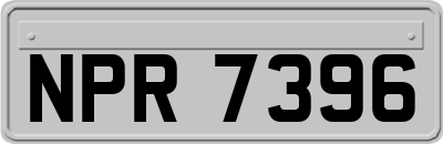NPR7396
