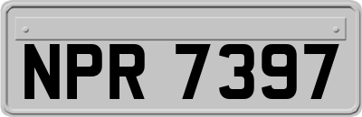 NPR7397