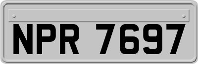 NPR7697