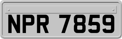 NPR7859