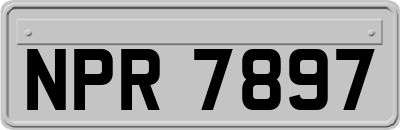 NPR7897