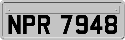 NPR7948