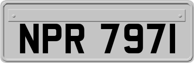 NPR7971