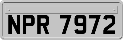 NPR7972