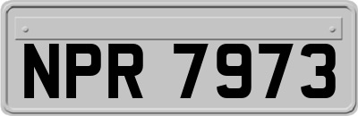 NPR7973