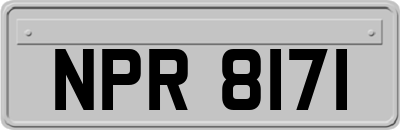 NPR8171