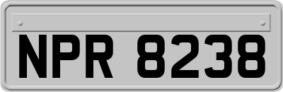 NPR8238