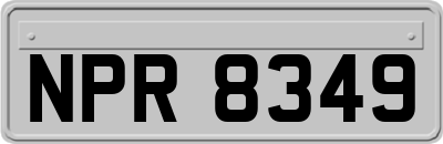 NPR8349