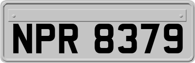 NPR8379