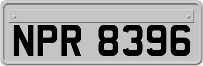 NPR8396