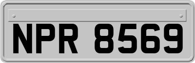 NPR8569