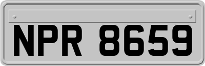 NPR8659