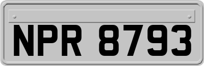NPR8793