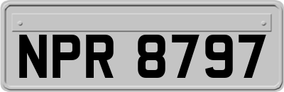 NPR8797