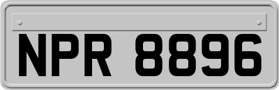 NPR8896