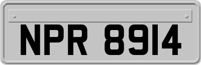 NPR8914