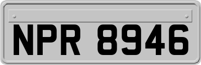 NPR8946