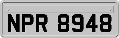 NPR8948