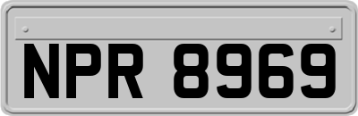 NPR8969