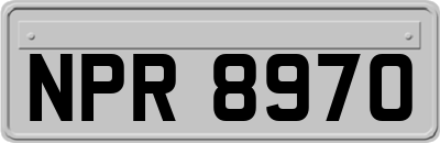 NPR8970
