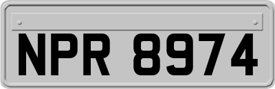 NPR8974