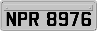 NPR8976