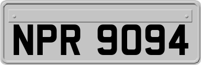 NPR9094
