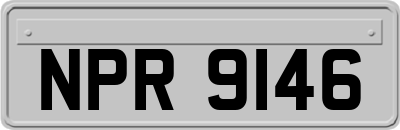NPR9146