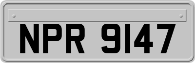 NPR9147