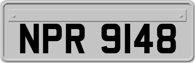 NPR9148