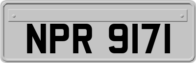 NPR9171