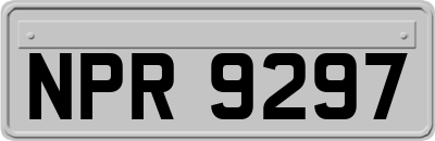 NPR9297