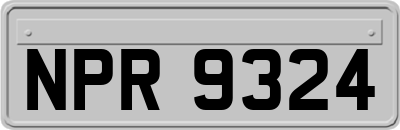 NPR9324