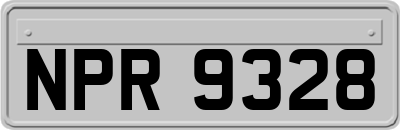 NPR9328
